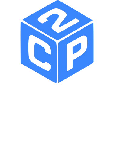 C2P contentieux