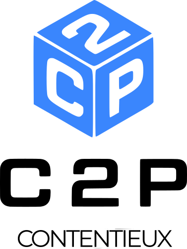 loader image